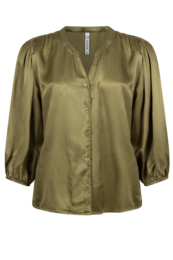 JENNIFER 252 1250 green